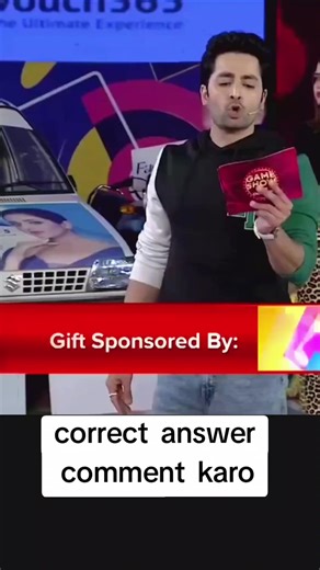 Common Sense Questions Challenge