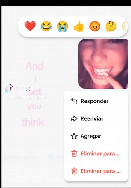 How to Create Personalized Stickers for WhatsApp
