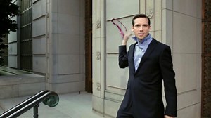 First Tech Federal Credit Union TV Commercial For Effortless