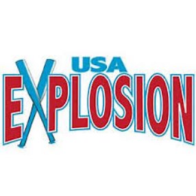 USA Explosion | Nampa, ID | Youth Select & Showcase Travel Sports Teams