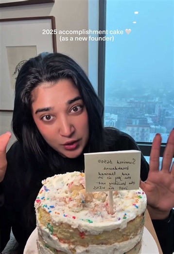 Soft Launching Wild Fleur's Milestones Celebration