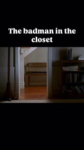 4.8K views · 31K reactions | Major Payne (1995). #funny #comedy #oldschool #nostalgia #90s #film #movies | Oldscxhool | Facebook