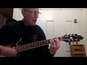 Betty Lou's Getting Out Tonight 10 11 2022