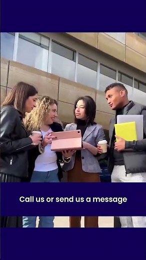 Optimize your company's logistics