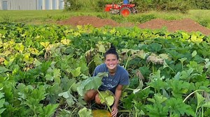 6.7K views · 211 reactions | Rose Pidgorodetska will represent Iowa at the next Miss Earth USA pageant, official national preliminary to Miss Earth . Events take place January 6-9, 2022 in Orlando. Visit missearthusa.com. | Miss Earth USA | Facebook