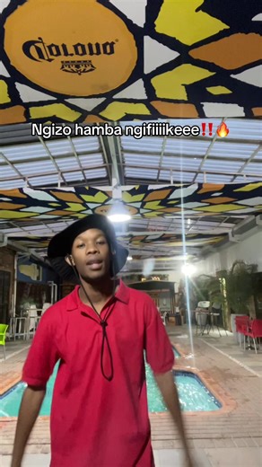 Exciting New Music Release by Deejay Kgosi