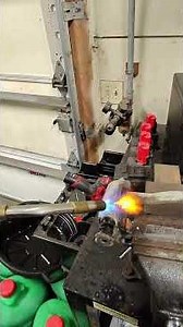 Seized Caliper slide pin