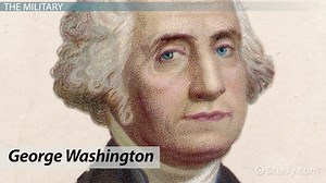 Appointed vs. Elected Officials | Definition & Examples