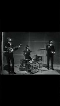 #thebeatles #beatles #music #musicvideo #band #shorts #song #reels #musician #songwriter #legend