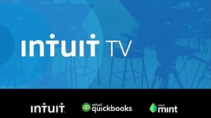 Experts from Mint and Intuit QuickBooks came together to share tips and answer questions about managing finances when you’re self-employed. What’s your best self-employed tip? | Intuit
