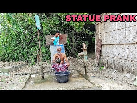 😁😁NEW SHAMPOO PRANK| VIDEO😁2022