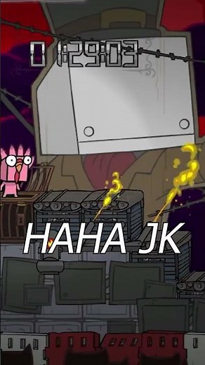 We're starting a BattleBlock Theater playthrough!