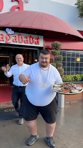 228K views · 3.4K reactions | Yasin Cengiz Gelmeden Dönerini Hazırladık !! 藍 #dance #skibidopdopdop #skibididance #bygöbekshow #dansshow #skibidichallenge #göbekshow #skibitoilet #almanyadakitürkler #dans #dansshow #yasincengiz #rıp #türkiyem #yasin #yasindance #turkishkebab #arabicfood #bestrestaurants #bestfood #istanbulrestaurant #eniyirestoran #agababa #ağababadöner #göbeksallayanadam #tepsidedöner #mezelidöner #appetizer #döner #dönerkebab | Himmet Polat | Facebook