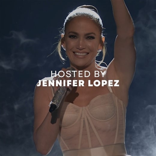 9.7K views · 16 reactions | Superstar Jennifer Lopez is back to host the 2025 American Music Awards!  With a performance from J.Lo herself and many more, you don't want to miss the 2025 #AMAs, live and on demand May 27 from 10am AEST, only on Stan. | Stan. | Facebook