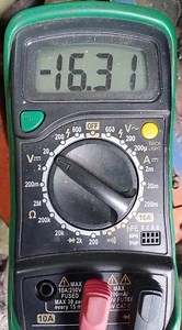 4.7K views · 48 reactions | Lucas Dynamo 12v conversion  | OLD Madras Motorcycles | Facebook