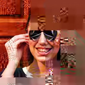 5-minute crafts and DIY ideas for an easy life. 🙆‍♂ | 5-Minute Crafts