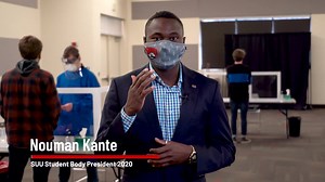 2.9K views · 101 reactions | Testing for COVID-19 will be available...