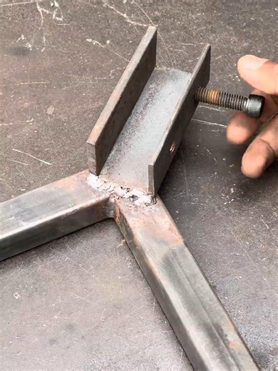 #serralheiro #welding #dicas #tutorial #solda | Welding