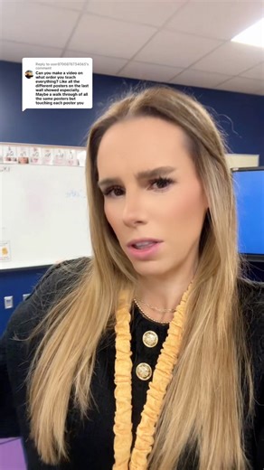 I don’t have the expectation of every student mastering every rule I teach them. HOWEVER kids want to know WHY! And they ARE CAPABLE of understanding it. Early exposure and repitition are your best friends! 🤝 Everything I use is in my TPT! 🍏💚 comment START NOW and I will send you a link ❤️ #elementaryteacher #teaching #reading #homeschool #phonics | Mrs. Peters Class