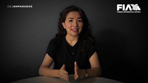 ¿Sabías que hay mafias más poderosas y sanguinarias que las italianas? La mafia rusa comenzó en los Gulag y campos de criminales soviéticos. En Rusia hay más de 6 mil grupos criminales activos. Algunos surgieron cuando Stalin ofreció libertad a cambio de pelear contra los naz1s. Pero los mafiosos que aceptaron fueron marcados como traidores… y formaron sus propios cárteles. Cuando colapsó la Unión Soviética, muchos exagentes y veteranos se alistaron en la mafia; empresarios recurrieron a ellos p