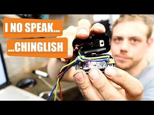 Arduino in Motor/Scooter Bouwen | SAAI?!? | #109