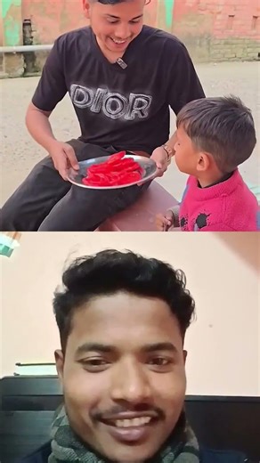 Introducing the "VitaWear SmartBand," a next-generation wearable gadget🎉🎈