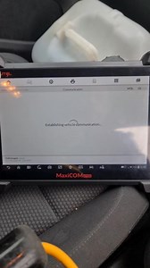 2011 Volkswagen Golf 2.0 TDi CFFB Engine Code with intermittent starting fault! Never seen blue chalk pen painted on the inside of a sensor before 😳 How could that of got there? #dansautomotiveservices #thankyou #thankyouforyoursupport #thankful #viralshorts #viralreelsシ #supportlocal #hybrid #evvehicle #toyota #promo #maindealer #cars #timingchain #battery #sump #latenight #garage #workshop #Newington #kent #breakdown #recovery #emergency #repaired #diagnostic #mobilemechanic #airconditioning 