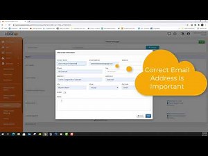 Vendor Quote for Estimating Edge Users