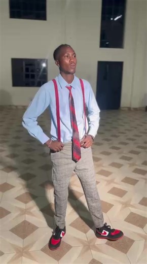 when music plays on my mind I feel and speak through it 🎶🎶🎶