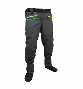 Session GD Wading Pants (closeout)