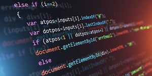 Lógica de Programación / Proyecto Integrador