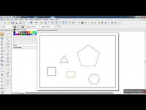 VTU DRAWING PLANES USING SOLID EDGE
