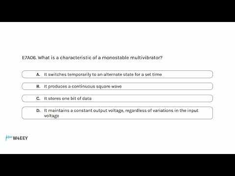 Extra Class Fall 2025 - 13th Edition - Chapter 05 - Components and Building Blocks