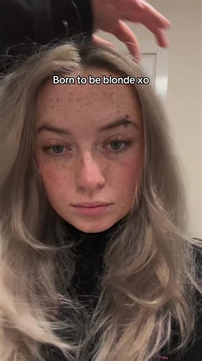 lady_stephaniekate (@lady_stephaniekate)’s videos with original sound - cpcrosh