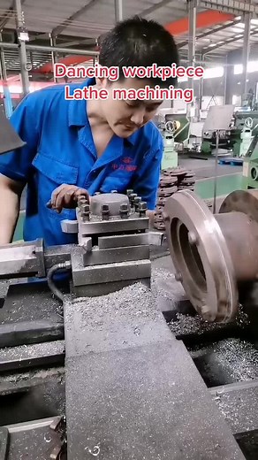 #CNCmachining #cnc #Hardware parts customization#Turn-milling compound machining#Aluminum extrusion#Aluminum die casting#