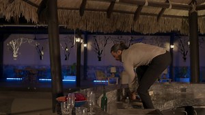 156K views · 37 reactions | Tras confesarse su amor, Sofía y Alejandro se dejan llevar por la pasión en el yate; Eduardo explota al saberlo y quiere acabar con Alejandro.Entra a #ViX aquí: https://bit.ly/46d1OLe y disfruta de #Cabo | Cuéntamelo Ya | Facebook