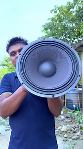 87K views · 1.9K reactions | Making home-made DJ box+ home theatre #science #project #experiment #diyprojects #technical #facebookviral #reelsfbシ | Sujan experiment | Facebook