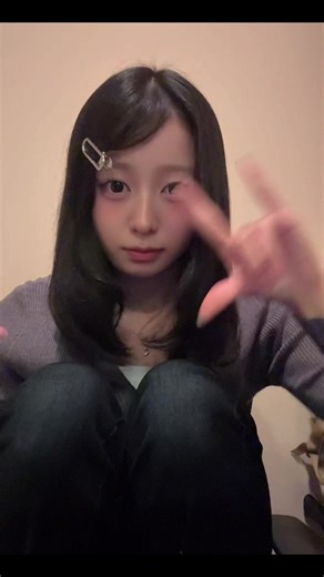 ちょろいの直す。慎重に人選ぼうね