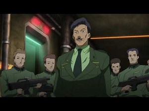 AKB0048 เอเคบีซีโร่ซีโร่โฟร์ตี้เอท (ภาค2) ตอนที่ 5 พากย์ไทย