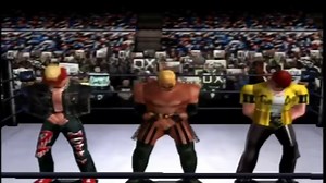 Sunday 🤘🏼🎮📺 #ChalkLine | Chalk Line Apparel