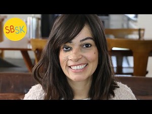 Living with Congenital Melanocytic Nevus