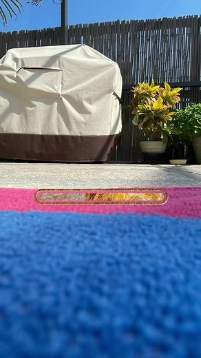 🄼🄸🄽🄴🄲🅁🄰🄵🅃🄴🅁🅁🄾🅁 (@minecrafterror51)’s videos with I Think I Like When It Rains - WILLIS