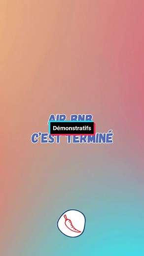 Learn French Adjectives with Spicy French | Weekly Content | Translations & Activities