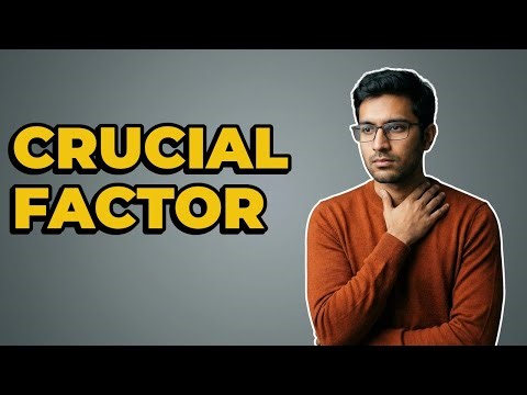 What Is The Impact Of Learning Rate Schedules On Performance?