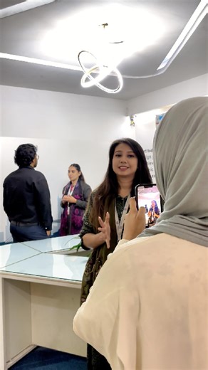 𝐍𝐞𝐰 𝐘𝐞𝐚𝐫, 𝐍𝐞𝐰 𝐃𝐫𝐞𝐚𝐦𝐬, 𝐍𝐞𝐰 𝐇𝐞𝐢𝐠𝐡𝐭𝐬!🌟 Every step lights your path, every dream takes flight. From applications to visa celebration, 𝐓𝐨𝐭𝐚𝐥 𝐒𝐭𝐮𝐝𝐞𝐧𝐭 𝐂𝐚𝐫𝐞 (𝐓𝐒𝐂) is by your side—guiding futures with courage, dedication, and precision. 🚀✨ 𝐇𝐚𝐩𝐩𝐲 𝐍𝐞𝐰 𝐘𝐞𝐚𝐫 𝟐𝟎𝟐𝟔 !!! #TotalStudentCare #HappyNewYear2026 #StudyAbroad #DreamBig #GuidingFutures #FutureStartsNow | Total Student Care - TSC, Bangladesh