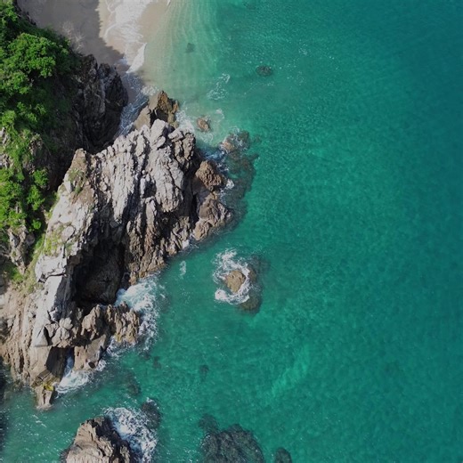 Ready for a stress-free getaway? Our flight and hotel packages make it easy! Select our dreamy destinations and find the perfect The Villa Group resort for your next adventure. Book your stay with us today! ➡️ https://hubs.ly/Q03rwxk50 #TravelDeal #TheVillaGroup #LosCabos #PuertoVallarta #RivieraNayarit | The Villa Group Resorts & Spas