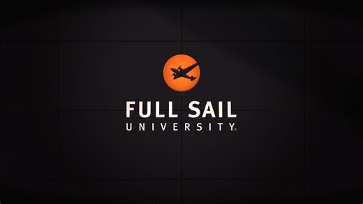 12/18/2025 Virtual Graduation Ceremony