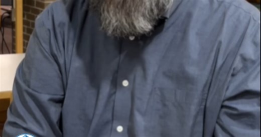 Dr. Christopher Barnes named New Hanover County Schools superintendent