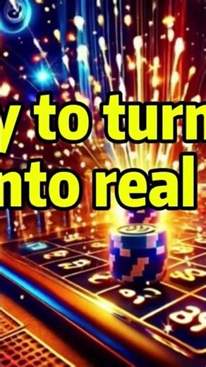 from& full video link 🖇️ https://inrrummy.club/?code=JMQU8RCRVCK&t=1772247939