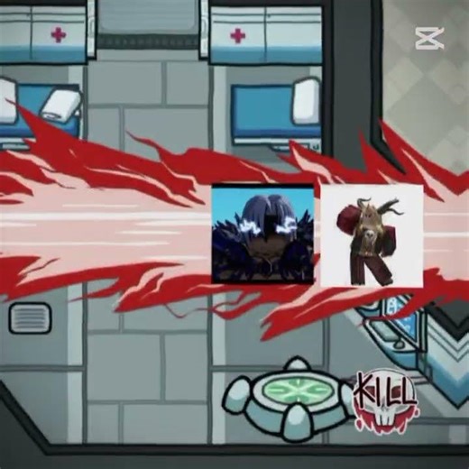 blox fruit among us trend lightning user trailer lightning rework